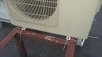     
: 20171129_153053.jpg
: 21
:	94.5 
ID:	12444335