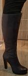     
: 20171111_134630.jpg
: 7
:	41.6 
ID:	12444584