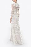     
: shadow_lace_gown_ivory_3.jpg
: 17
:	33.7 
ID:	12445661