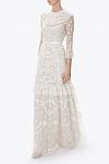     
: shadow_lace_gown_ivory_2.jpg
: 20
:	37.5 
ID:	12445662