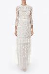     
: shadow_lace_gown_ivory_1.jpg
: 16
:	38.7 
ID:	12445663
