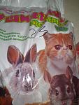     
: P1010003.jpg
: 8
:	95.9 
ID:	12446249
