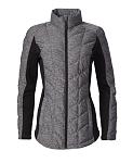     
: WOMENS_GREY_STRETCH_MIX_MEDIA_JACKET_1024x1024.jpg
: 12
:	50.0 
ID:	12446583