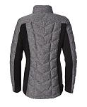     
: WOMENS_GREY_STRETCH_MIX_MEDIA_JACKET_BACK_1024x1024.jpg
: 12
:	49.1 
ID:	12446586