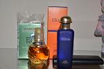     
: DSC_3332.jpg
: 12
:	85.7 
ID:	12446650
