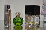     
: DSC_3334.jpg
: 13
:	94.3 
ID:	12446657
