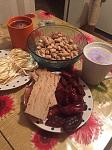     
: IMG_5618.jpg
: 73
:	94.2 
ID:	12446822