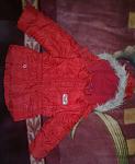     
: 20171112_215525-1.jpg
: 25
:	58.5 
ID:	12447105