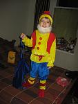     
: IMG_7765.jpg
: 11
:	84.1 
ID:	12447259