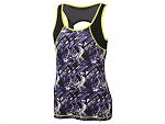     
: crivit-damen-funktionsshirt--3.jpg
: 17
:	52.4 
ID:	12447744