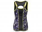     
: crivit-damen-funktionsshirt.jpg
: 16
:	44.1 
ID:	12447745