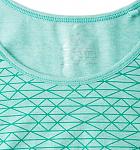     
: 171125_2 (1).jpg
: 14
:	221.4 
ID:	12447752