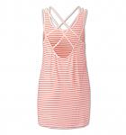     
: 175182_2 (1).jpg
: 14
:	70.3 
ID:	12447756