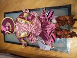     
: 20171130_094129.jpg
: 8
:	142.6 
ID:	12447799