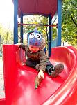     
: P71023-110210.jpg
: 12
:	115.3 
ID:	12448083
