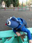     
: P71010-175035.jpg
: 7
:	128.6 
ID:	12448087