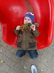     
: P71023-113747.jpg
: 9
:	80.0 
ID:	12448097