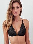     
: vs.jpg
: 15
:	47.6 
ID:	12448201
