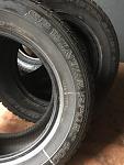     
: IMG_3858.jpg
: 17
:	77.6 
ID:	12448527