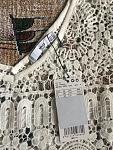     
: IMG_2085.jpg
: 14
:	167.4 
ID:	12448695