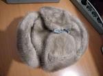     
: 414496282_3_644x461_muzhskaya-shapka-ushanka-golovnye-ubory.jpg
: 11
:	20.4 
ID:	12449557