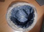     
: 414496282_4_644x461_muzhskaya-shapka-ushanka-moda-i-stil.jpg
: 11
:	22.2 
ID:	12449558