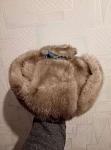     
: 414496282_6_644x461_muzhskaya-shapka-ushanka-.jpg
: 12
:	12.9 
ID:	12449559