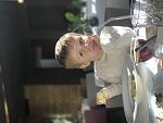     
: IMG_8906.jpg
: 31
:	71.5 
ID:	12449841