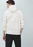     
: Cazadora algod?n nylon - Mujer  OUTLET Espa?a - Google Chrome2.jpg
: 14
:	104.9 
ID:	12449912