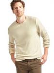     
: images (10).jpg
: 17
:	4.8 
ID:	12449962