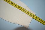     
: DSC_0644.jpg
: 15
:	77.2 
ID:	12449965