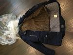     
: 9B3514DC-6180-411E-AC50-BCCAA9487763.jpg
: 7
:	105.3 
ID:	12450228