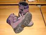     
: DSC05469.jpg
: 26
:	152.4 
ID:	12450614