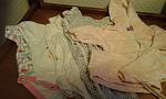     
: 20171120_075449.jpg
: 14
:	98.1 
ID:	12450832