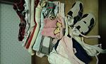     
: 20171120_080319.jpg
: 10
:	109.2 
ID:	12450883