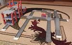     
: 20171203_134818.jpg
: 21
:	144.8 
ID:	12451106