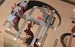     
: 20171203_134756.jpg
: 20
:	159.5 
ID:	12451108