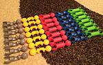     
: 20171203_120901.jpg
: 18
:	182.6 
ID:	12451122