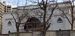     
: imgonline-com-ua-Compressed-vRNwyTWkmb2.jpg
: 38
:	174.5 
ID:	12451382