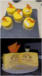     
: 20170815_234713.jpg
: 53
:	60.2 
ID:	12451664