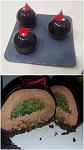     
: 20170815_234617.jpg
: 60
:	66.2 
ID:	12451666