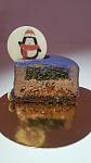     
: 20171129_205710.jpg
: 52
:	59.8 
ID:	12451672