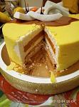     
: FB_IMG_1512157979920.jpg
: 51
:	91.4 
ID:	12451719