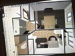     
: 147EA0CF-7894-4B76-ABE0-90439279FDD9.jpg
: 31
:	101.1 
ID:	12451727