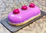     
: IMG_9159.jpg
: 44
:	118.6 
ID:	12451744