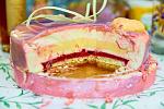     
: FB_IMG_1512420087196.jpg
: 44
:	79.3 
ID:	12451748