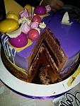    
: FB_IMG_1512420129143.jpg
: 44
:	81.0 
ID:	12451751