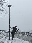     
: IMG-a8b07d7eda6c944a746351e56d909ec0-V.jpg
: 64
:	78.6 
ID:	12451767