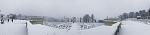     
: IMG-86ba2c2544ce8e55fa2e1f160de6b105-V.jpg
: 63
:	46.6 
ID:	12451773