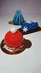     
: 20171129_172457.jpg
: 45
:	34.8 
ID:	12451779